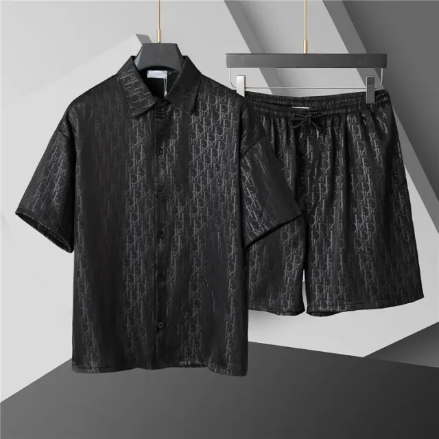 55019 black