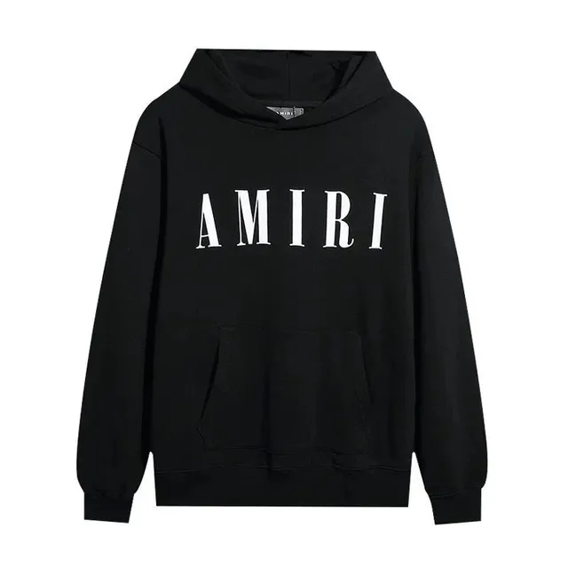 Wtbuy