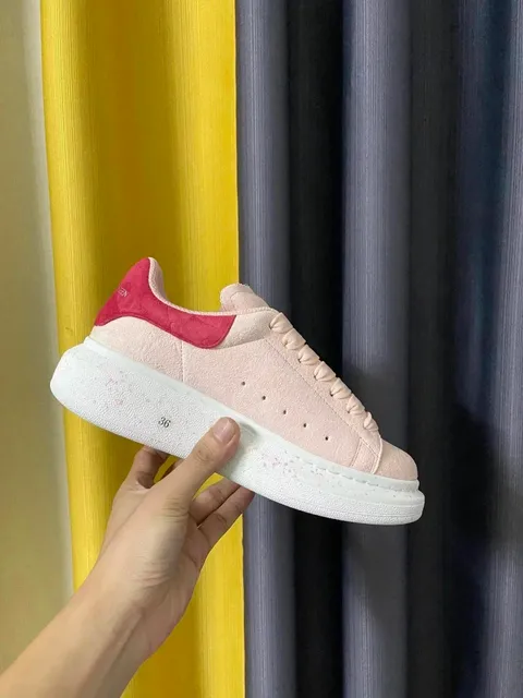 TrendBound