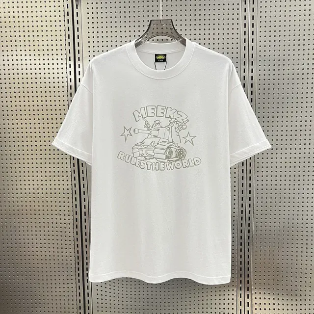 白色Y5913-白色