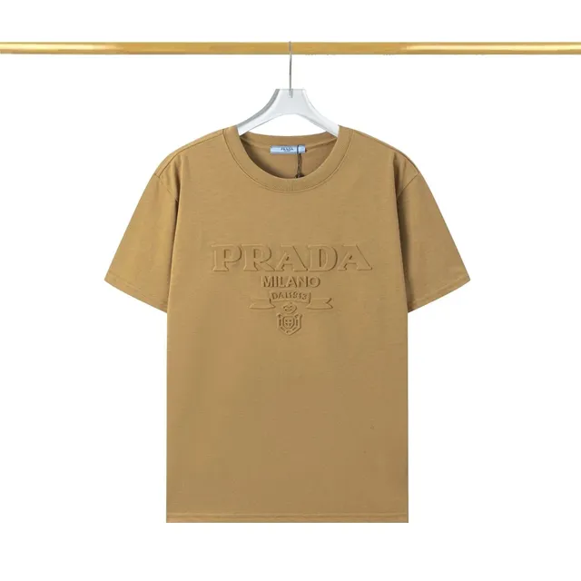 Prada t shirts