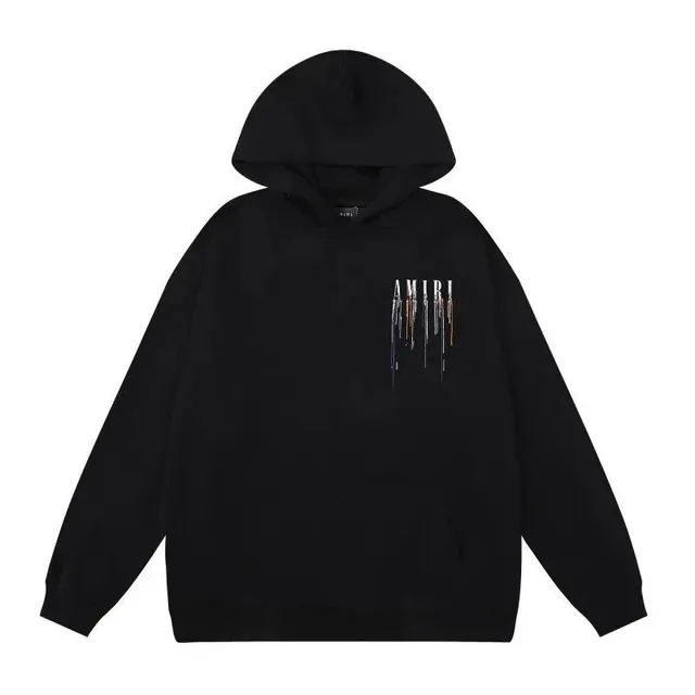 869# 黑色
