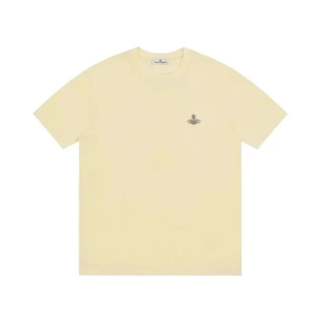 Cocobuy