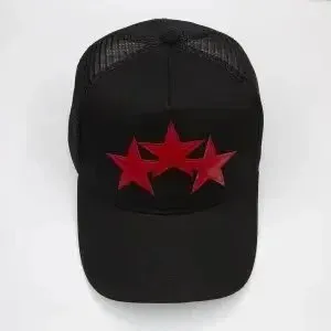 StarBuy Finds