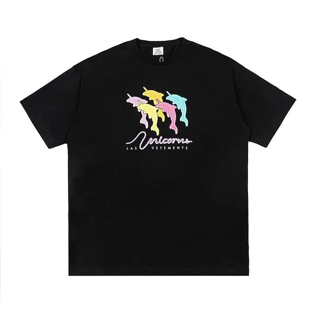 2304款 黑色