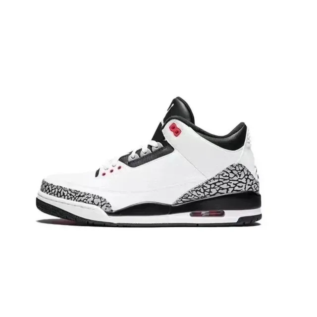 AJ3-红外线*top quality