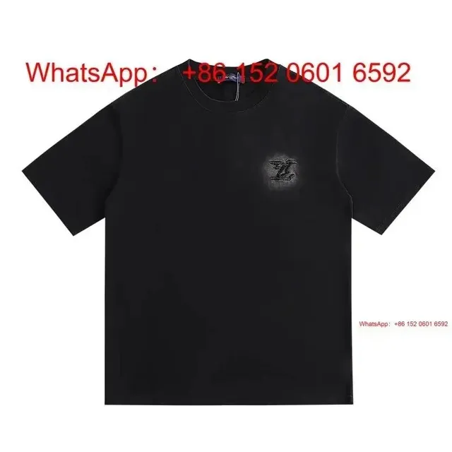 Louis Vuitton T-Shirt