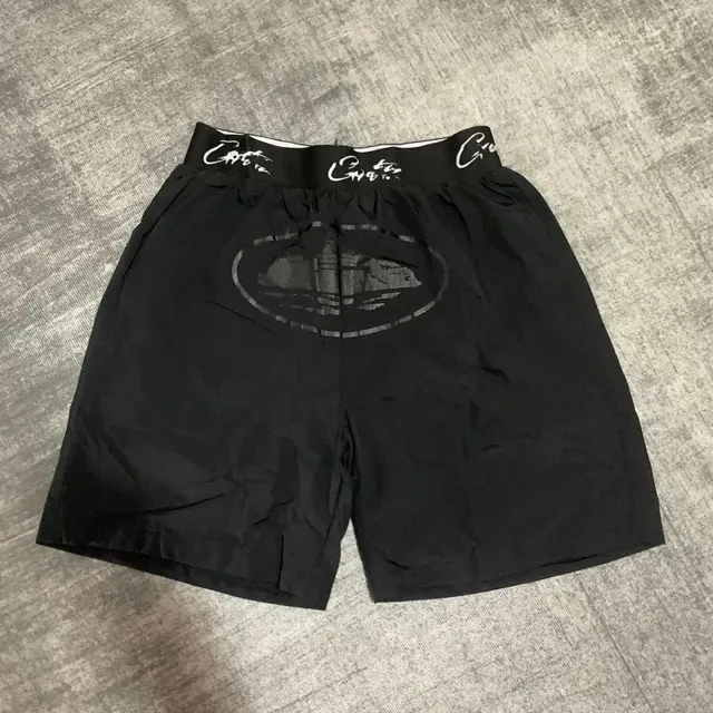 Corteiz Boxer Shorts