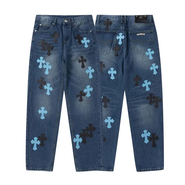 FashionBuy