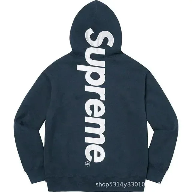 Wtbuy