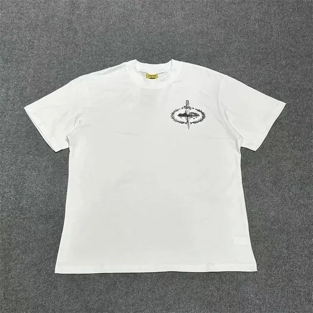 Corteiz T-Shirt Sword Logo
