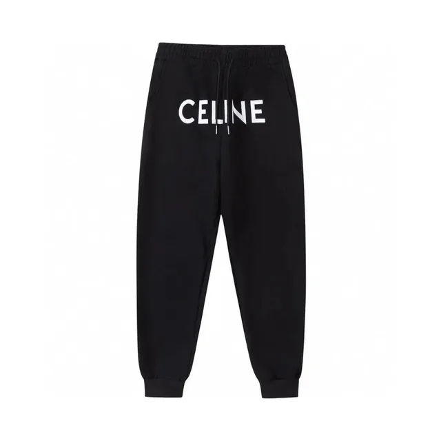 Fab Vibe Rep