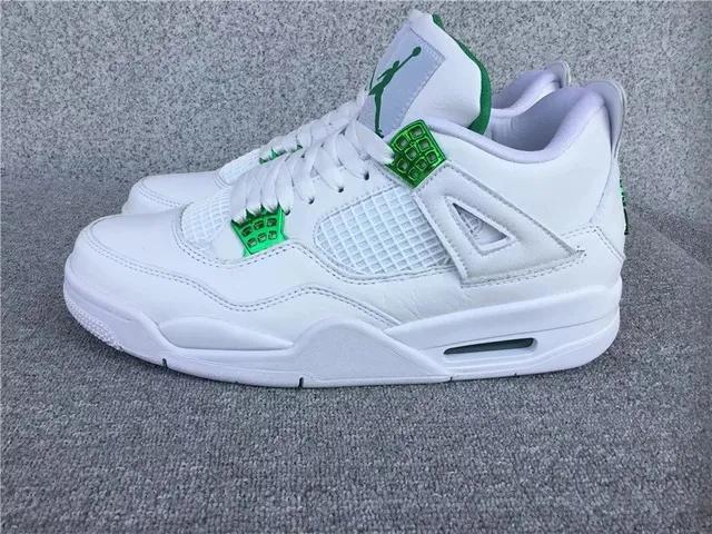 06