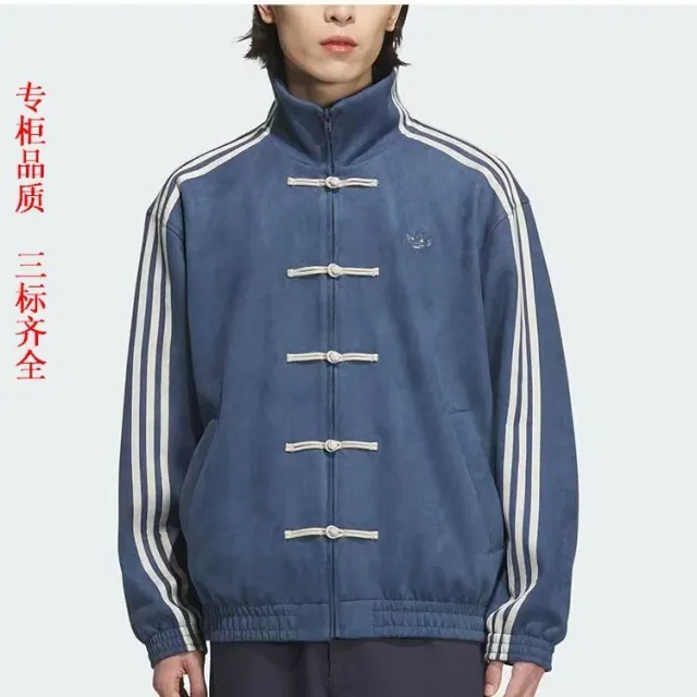 深灰9926