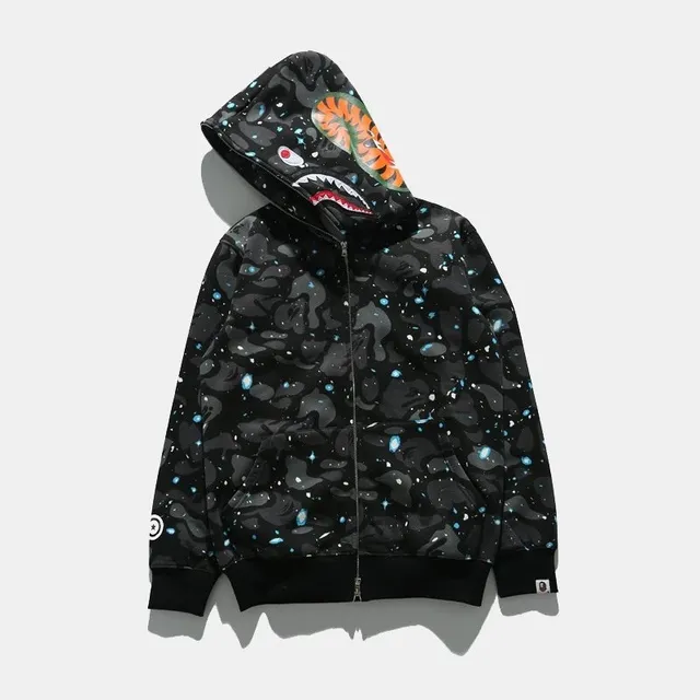 StarBuy Finds