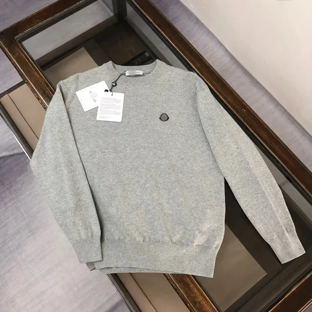851灰色