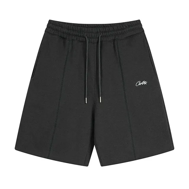 广州焰语服饰有限公司