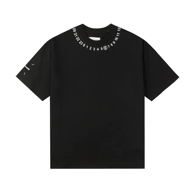 CN Fashion