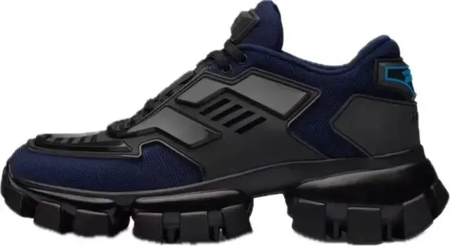 Prada Cloudbust Thunder
