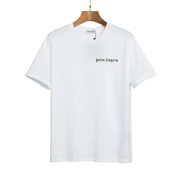 2029 white