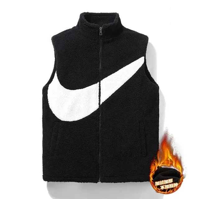 StarBuy Finds
