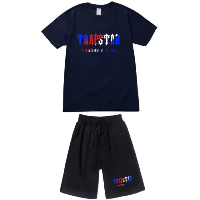navy blue -1