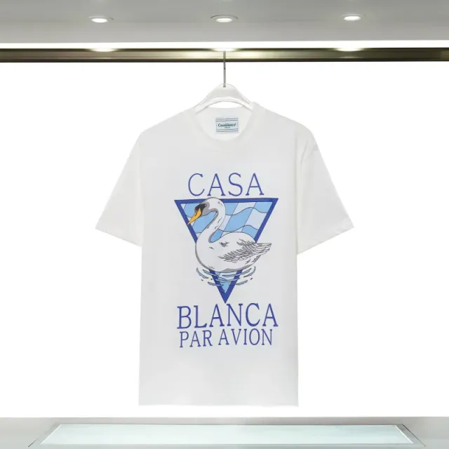 8079 white