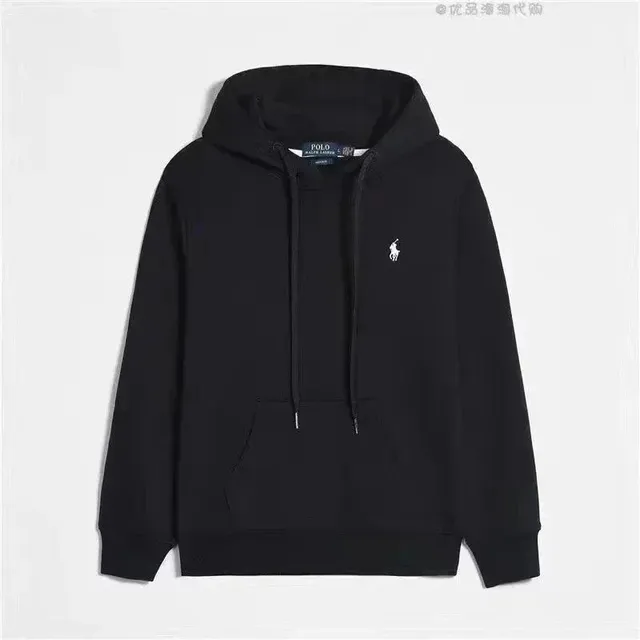 Cocobuy