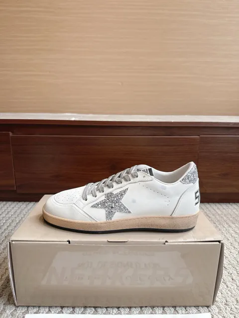 820银格尾