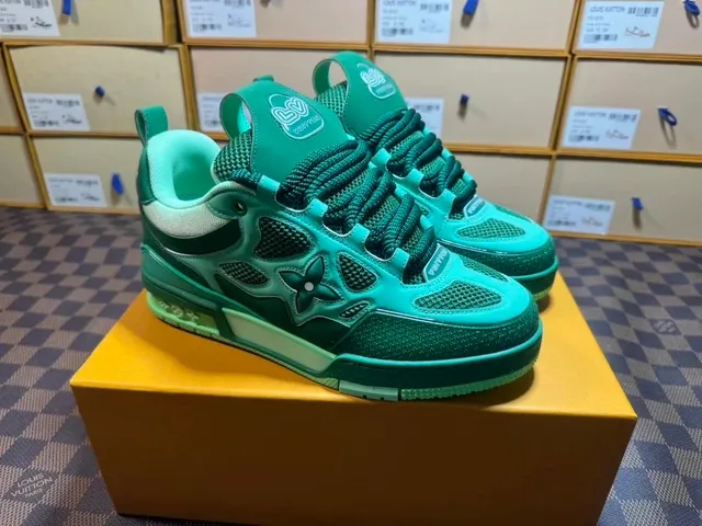 绿钻SK801