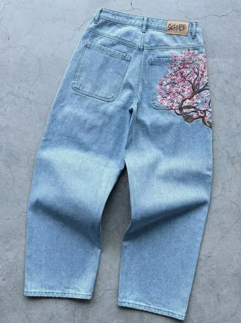 BV0695蓝色现货