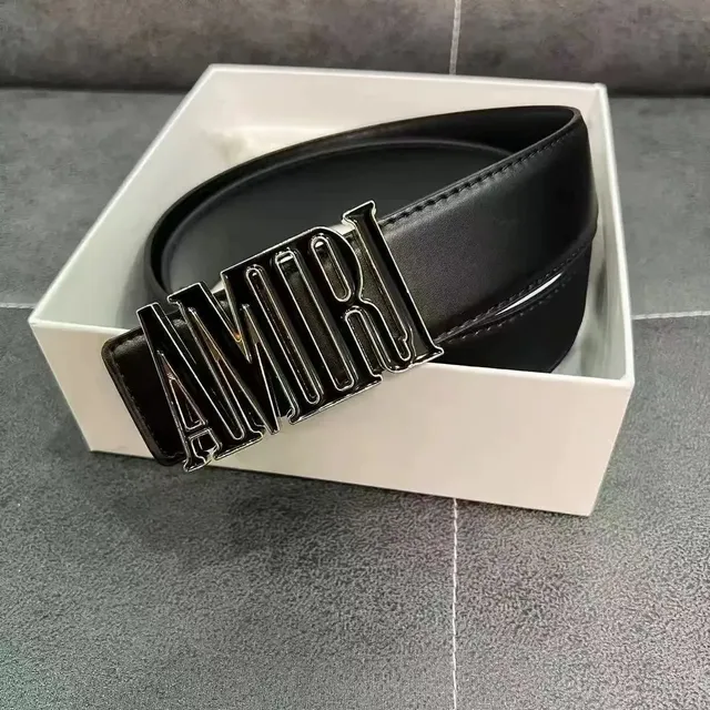 StarBuy Finds