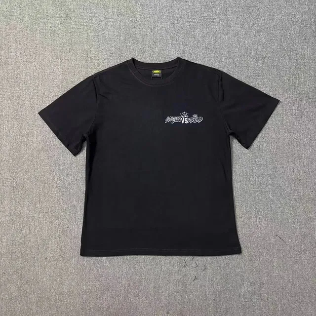 Corteiz T-Shirt