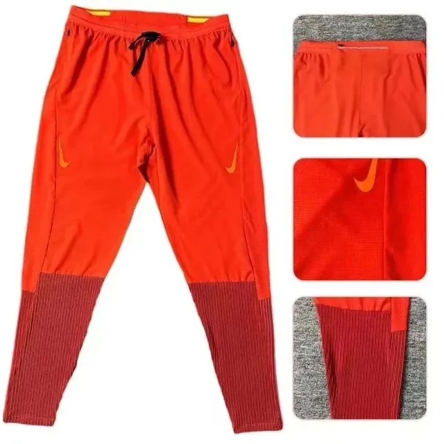 Nike trousers