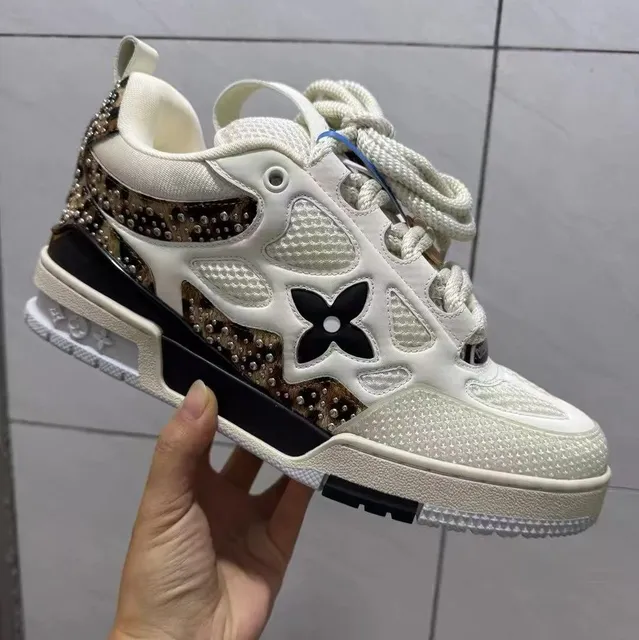 白铆钉