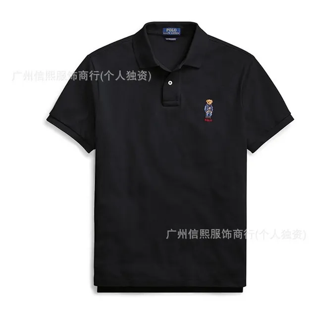 Polo Ralph Lauren Polo Shirt