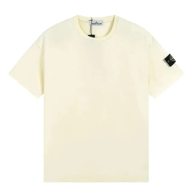 SnapBuy