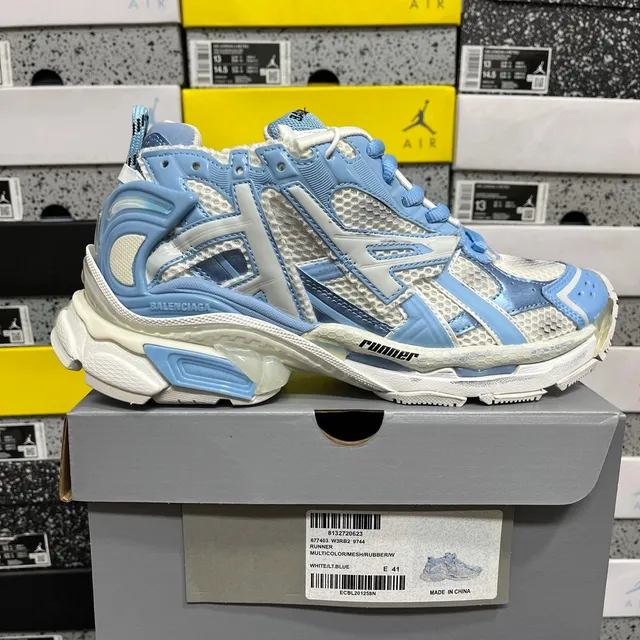 9744白浅蓝35-46