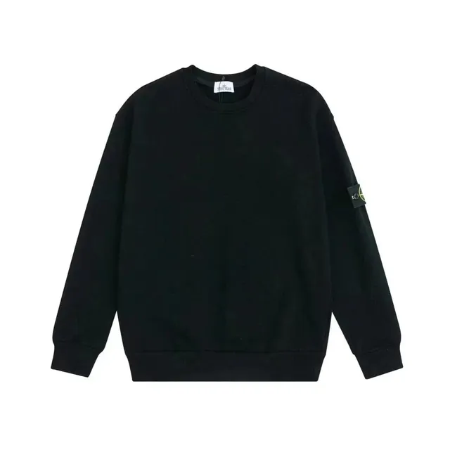 Newchinabuy