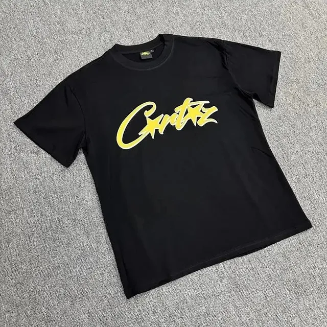 3112黑黄