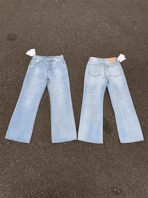 A9