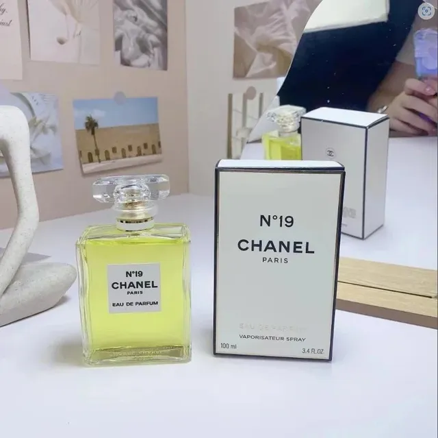 N*19清倾款