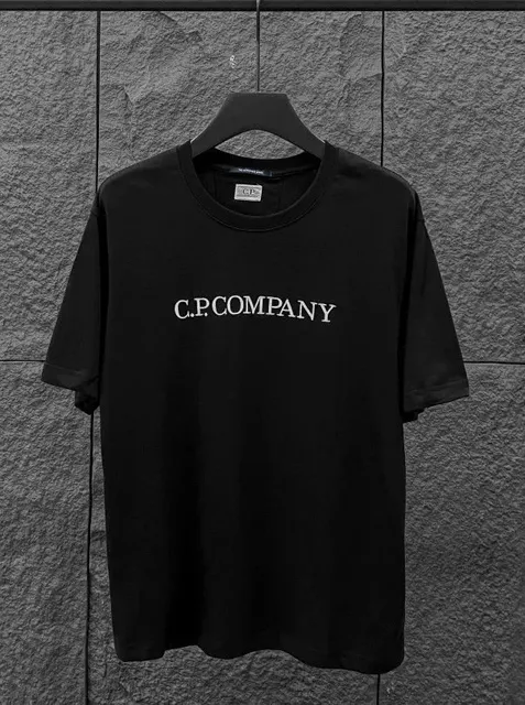 C.P. Company t shirts