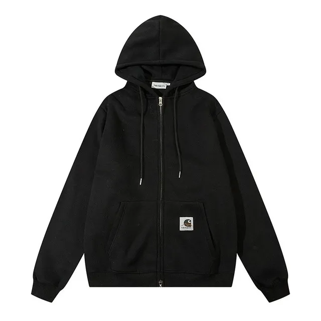 881黑