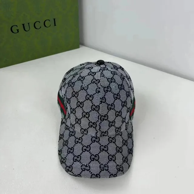 StarBuy Finds