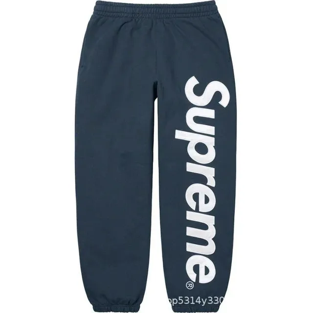 repcnbuy