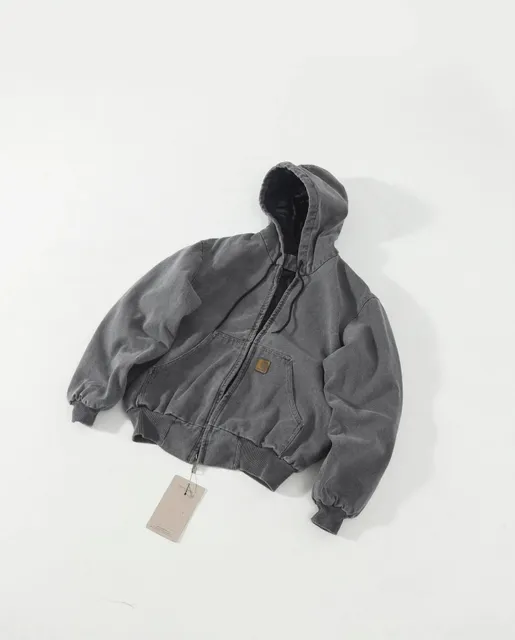 W2C.HELP