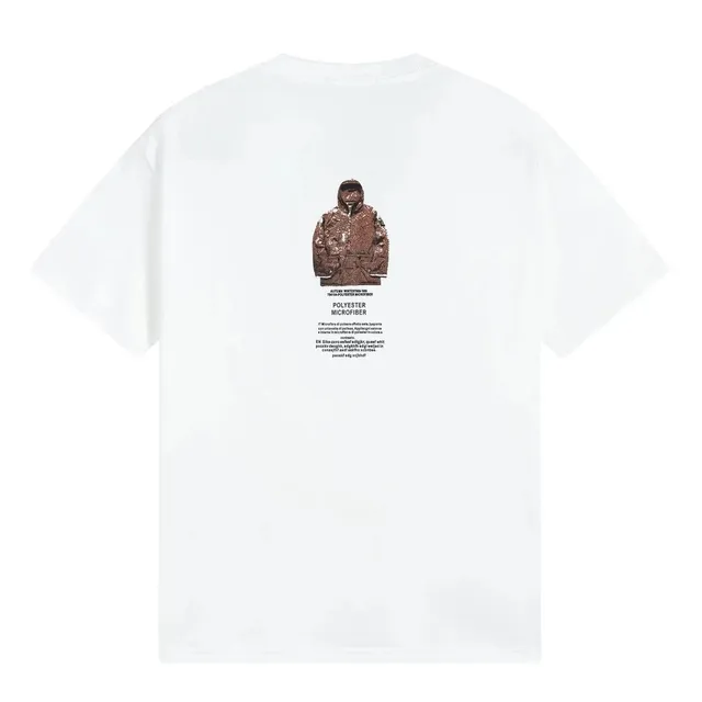 Gallery Dept. Graphic Tee
