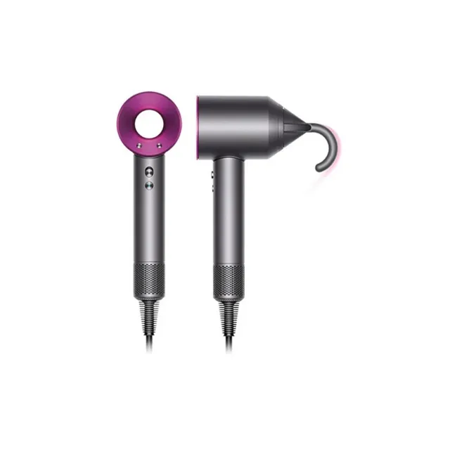 Dyson HD07