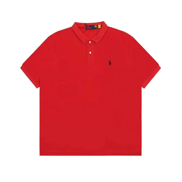 Rep Plug